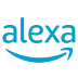Amazon Alexa