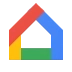 Siri Shortcuts